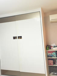 Blk 450 Yishun Ring Road (Yishun), HDB 4 Rooms #121700952